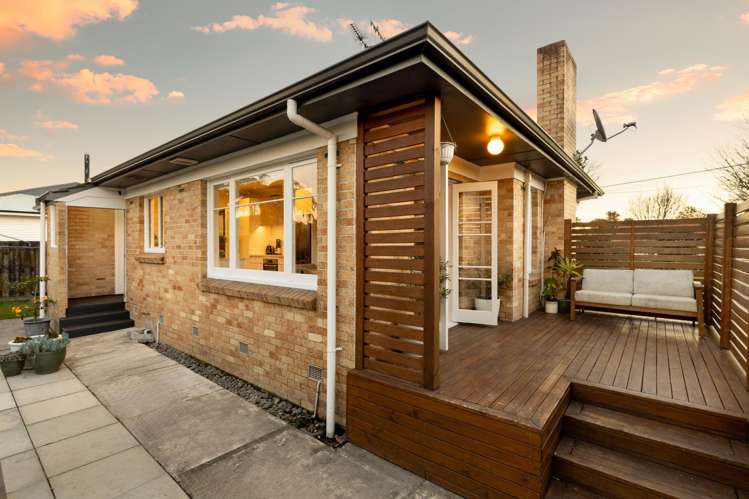 20 Hobson Street Maeroa_17