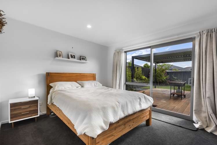 47 Berryfield Drive Richmond_7