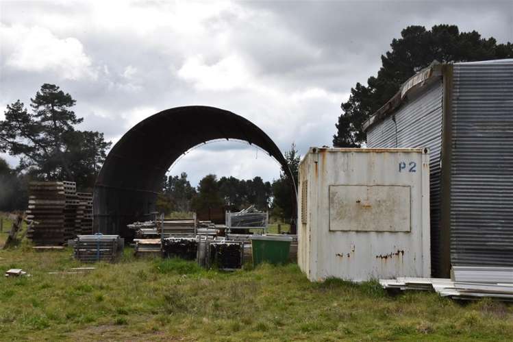 63 Tiverton Downs Road Broadlands_18