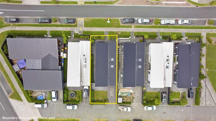 6 Liberation Road Papakura_18