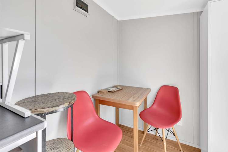 9c Milne Street Hunterville_27