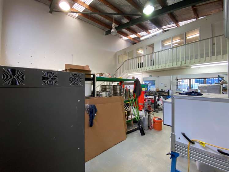 7A Somerset Street Frankton_8