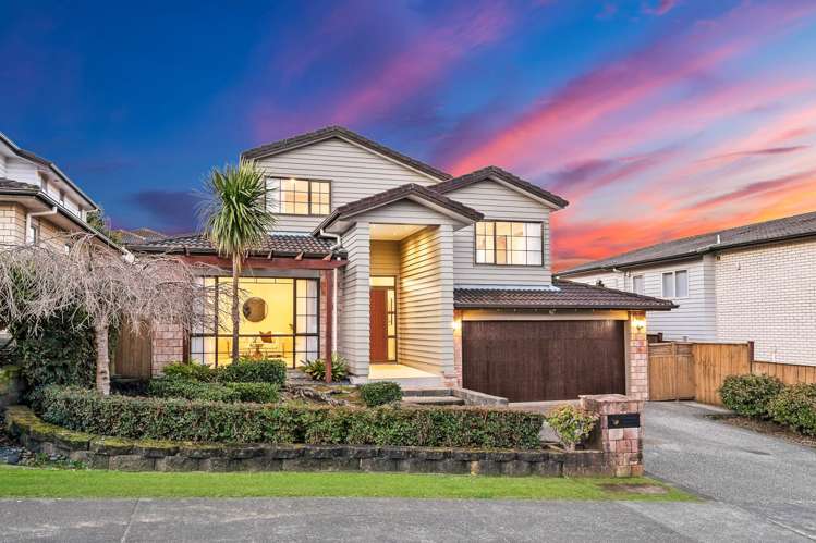 36 Seresin Crescent Flat Bush_3