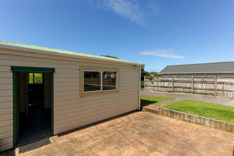 17a Wallace Place Westown_7