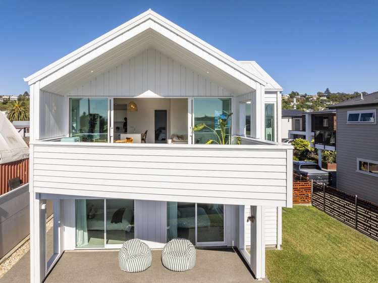 33 Coronation Street Ahuriri_1