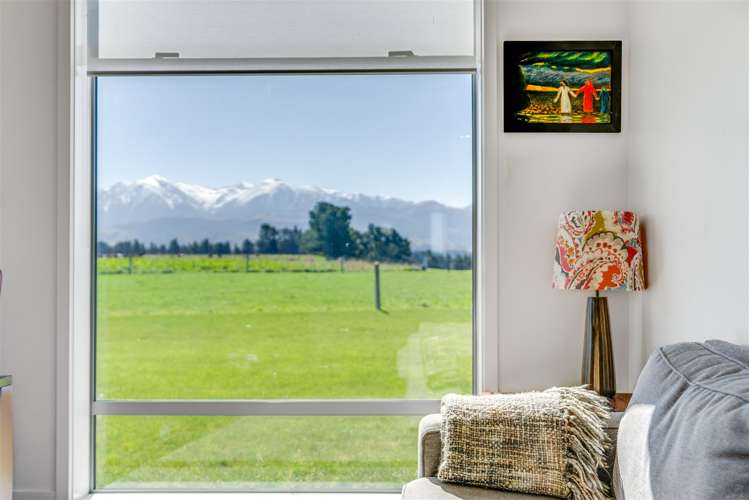 295 Keens Road Springfield_19