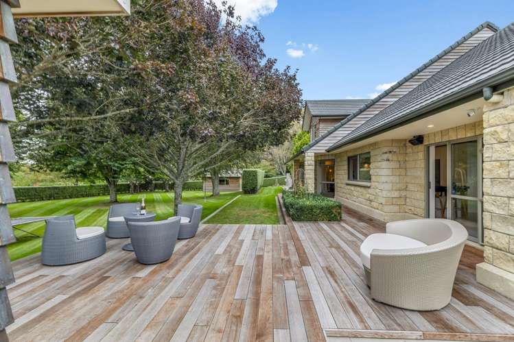 8 Fieldhouse Lane Matamata_30