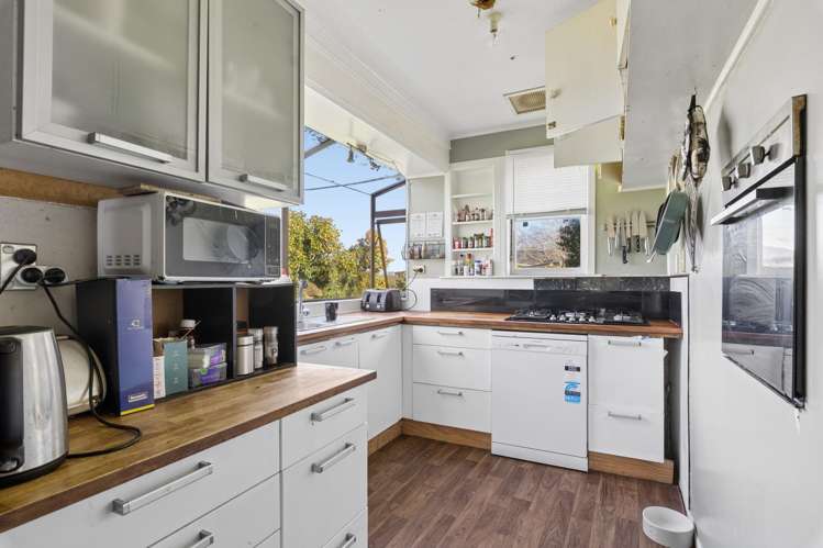 41 Matahuru Road Waiterimu_6