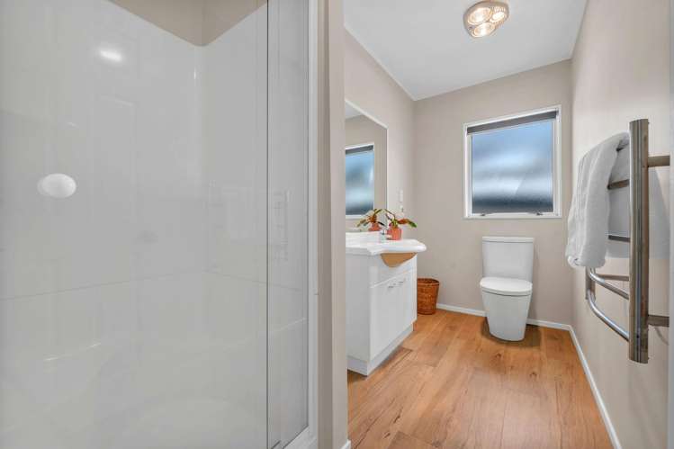 16 Del Mar Court Shamrock Park_34