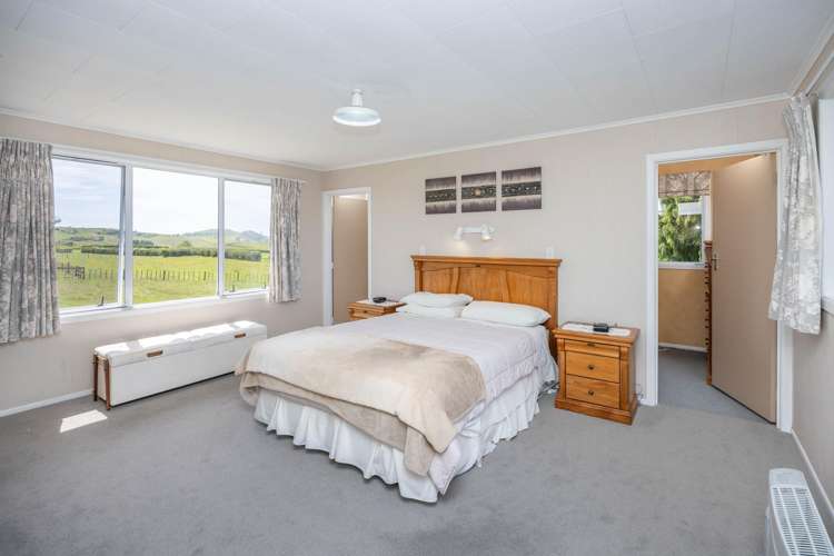 865 Puketarata Road Otorohanga_17