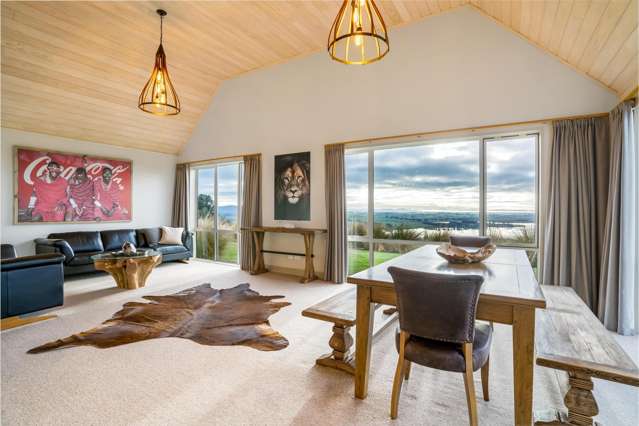 80A Blackmore Road Riverton_3