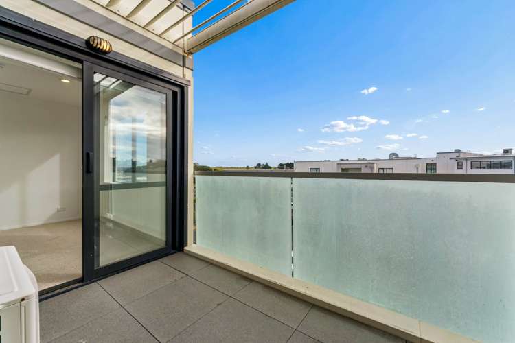 403/46 Rosedale Road Rosedale_4