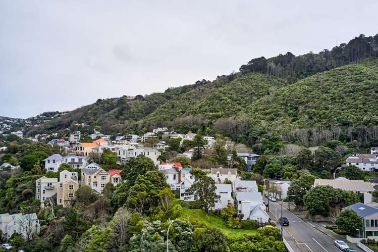 99 Hill Street Thorndon_9