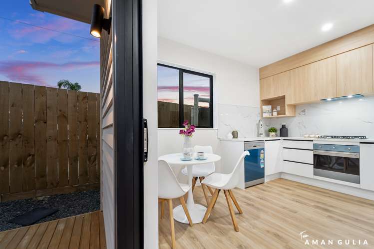 33 Colwill Road Massey_10