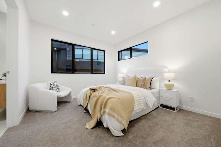 39 Kikorangi Drive Orewa_18