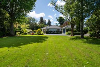 7 Riccarton Road_2