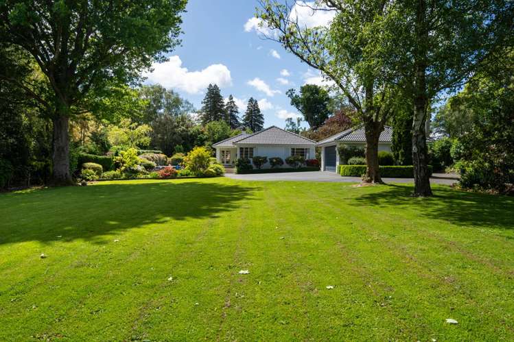 7 Riccarton Road East Taieri_2