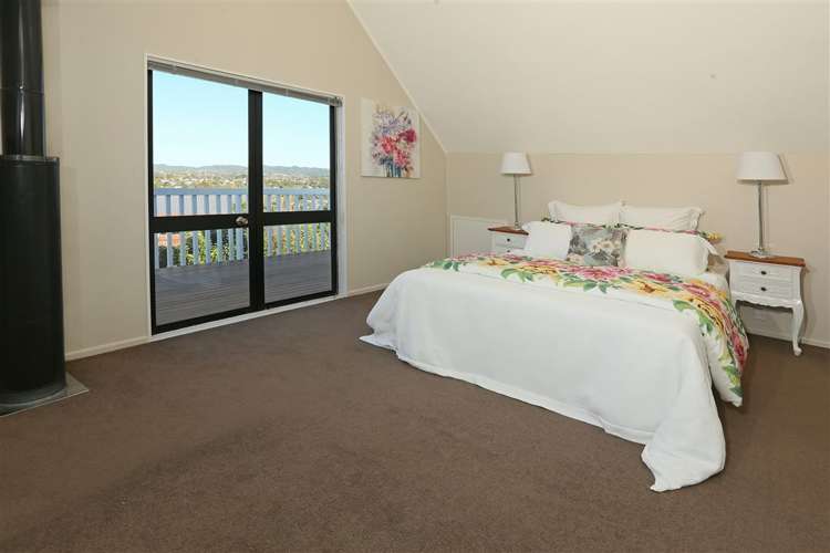 26 Palomino Drive Henderson_14