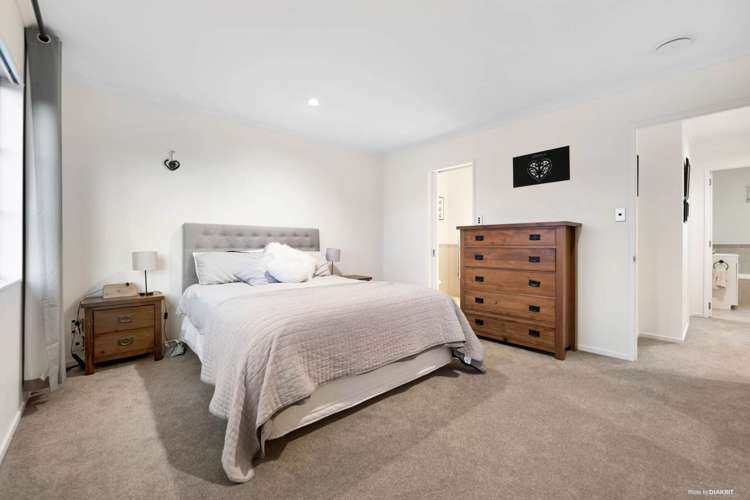 40 Maypark Crescent Flat Bush_14