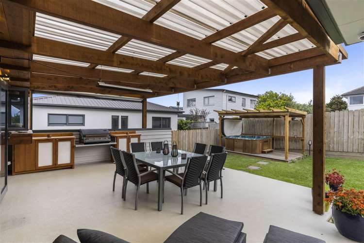 47 Nelson Street Howick_11