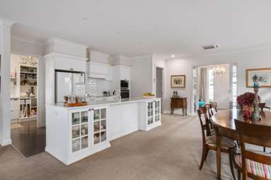 11 Owen Place_4