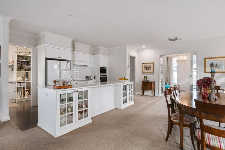 11 Owen Place Omokoroa_5