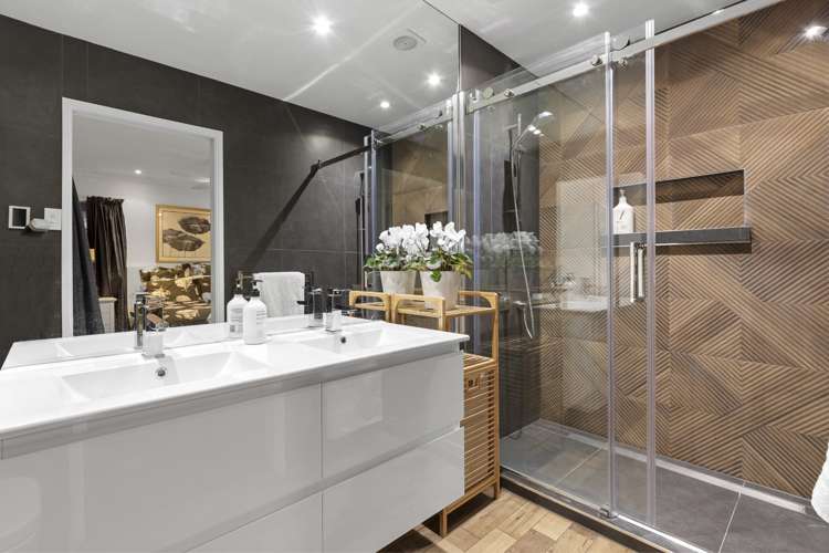 14 Fourth Avenue Tauranga Central_18