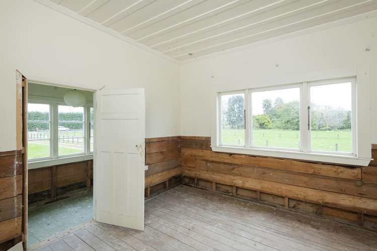 1355 Lavenham Road Waipaoa_22