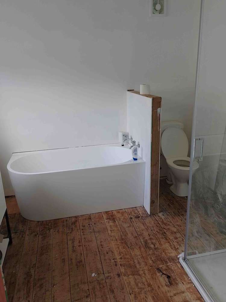 23 Whero Avenue Diamond Harbour_9