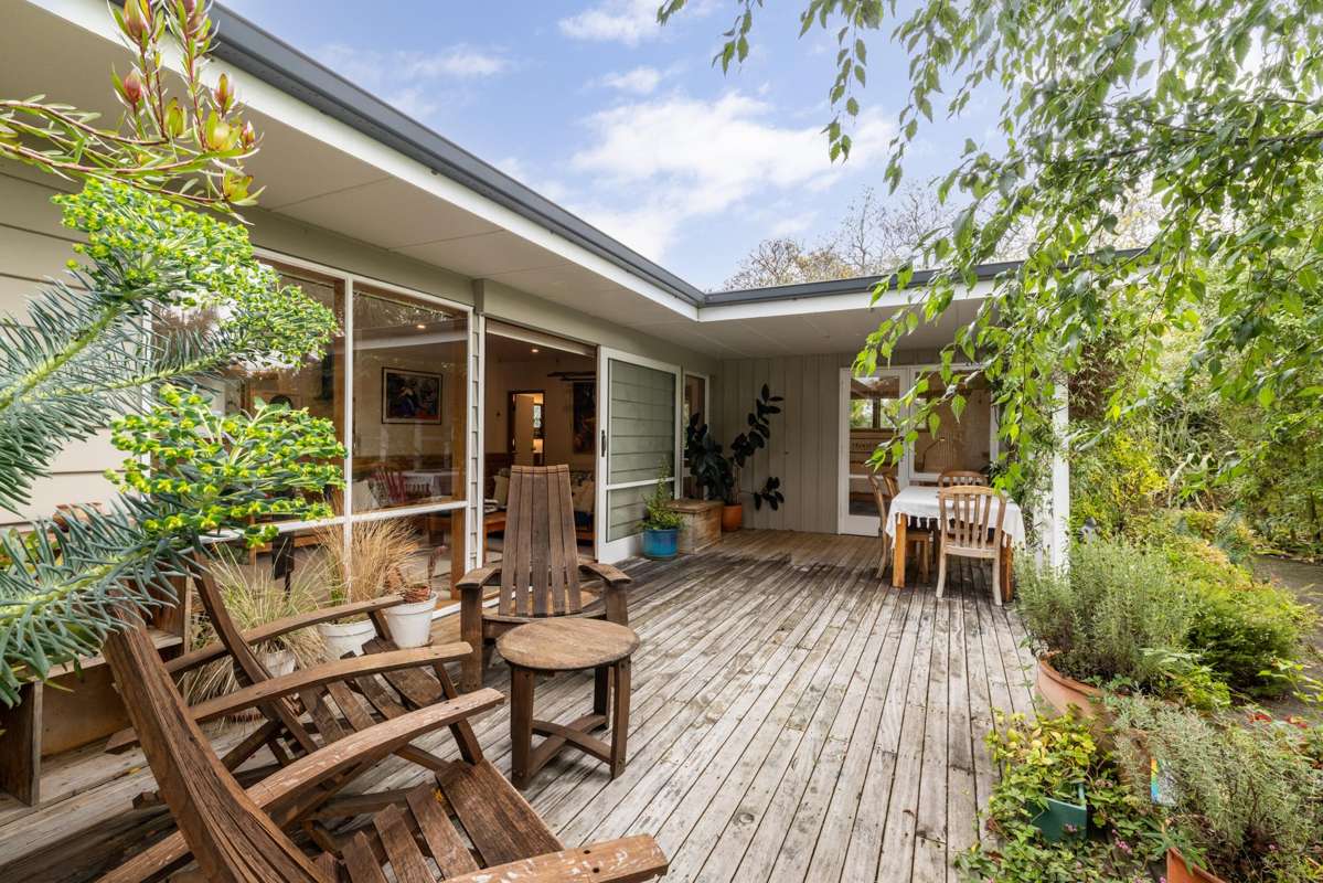 10 Guthrie Road_1