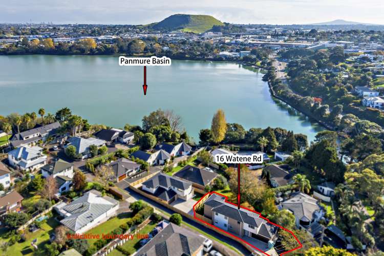 16 Watene Road Mount Wellington_11