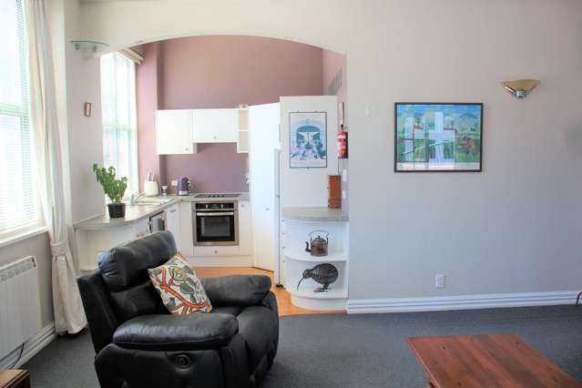 13/60 Courtenay Place Te Aro_4