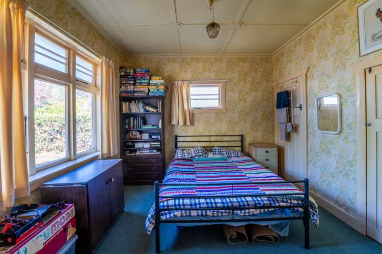 74 Old Mill Road Motueka_16