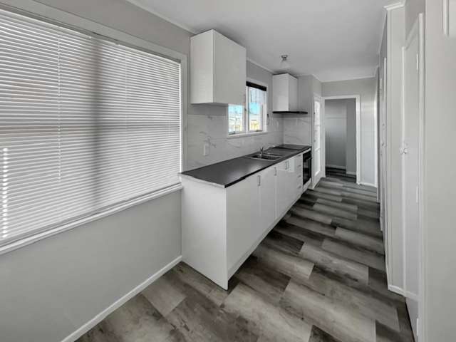 34 Jedburgh Street 11139_4