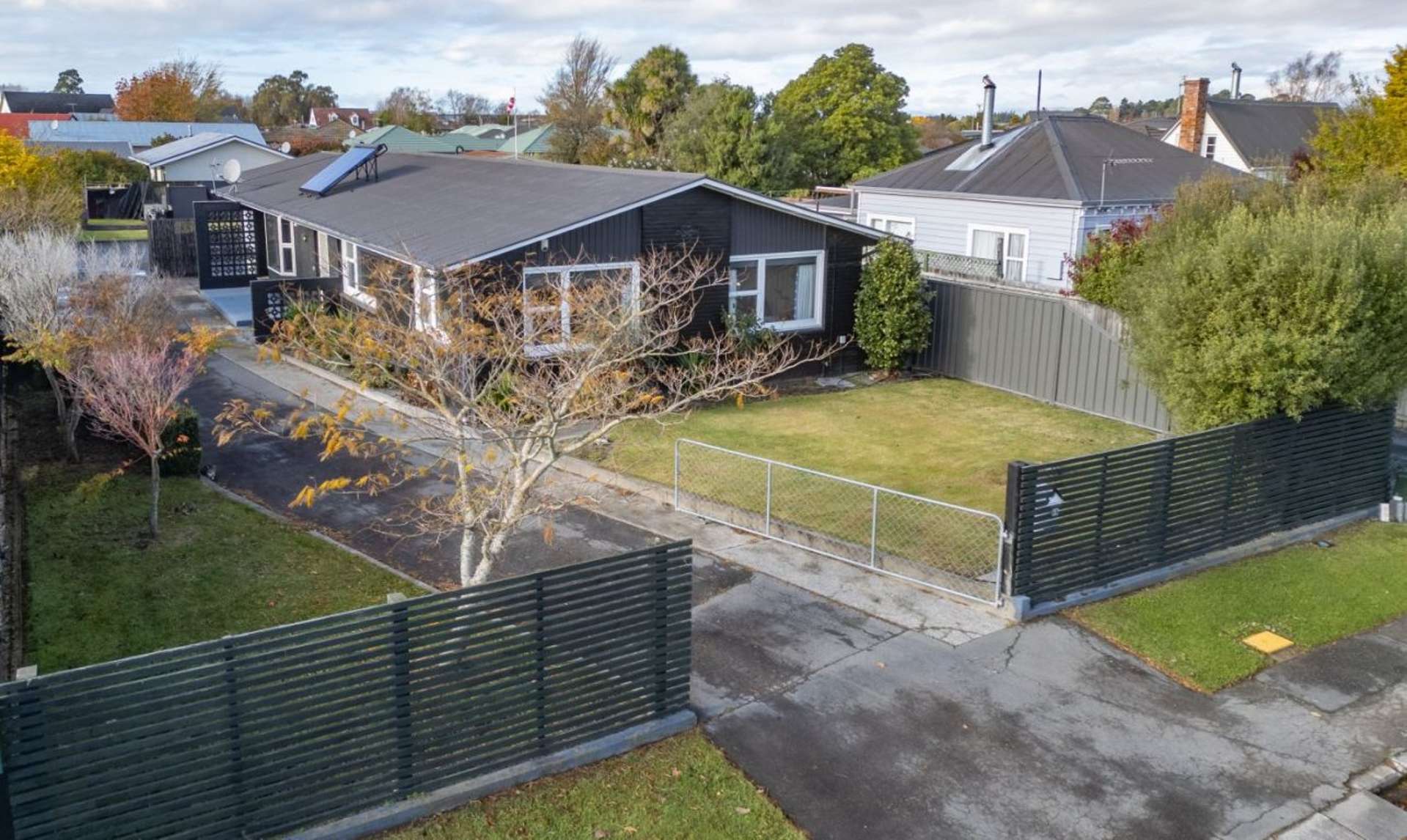 66 Akaroa Street Kaiapoi_0