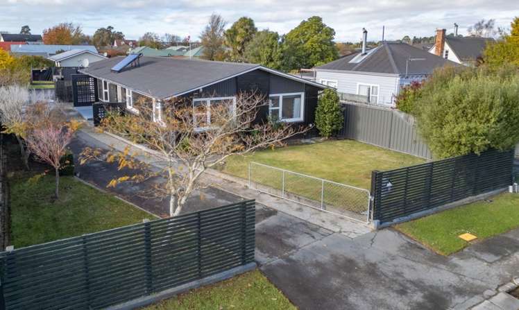 66 Akaroa Street_0