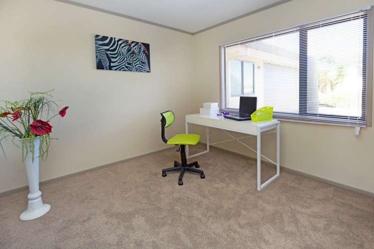 7 Cascaden Road Gulf Harbour_10