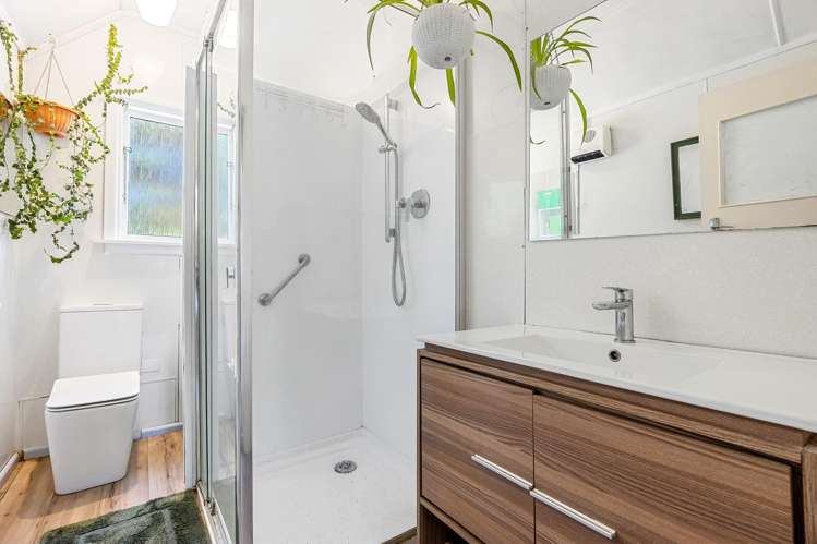 395 Rangiora Leithfield Road Sefton_10