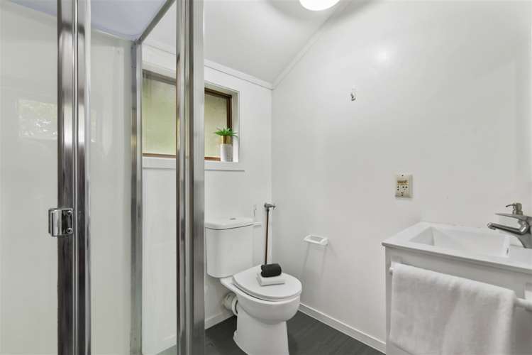 4/170 Gillies Avenue Epsom_7