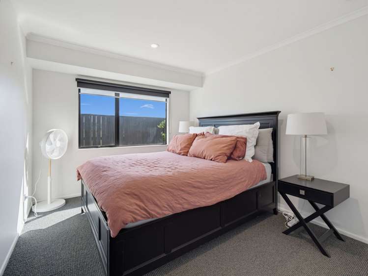 134 Palm Beach Boulevard Papamoa_12