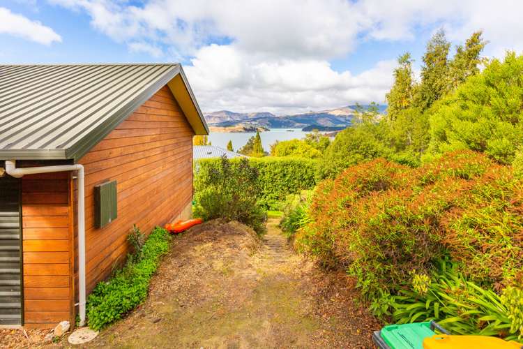 6 Hays Rise Governors Bay_18