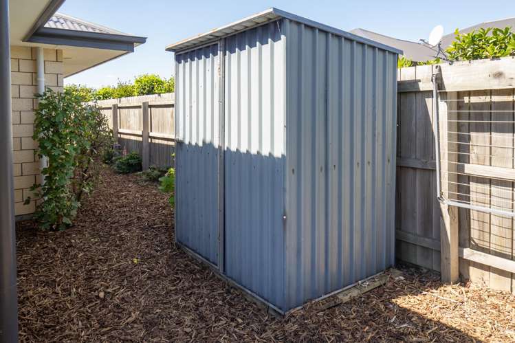 170 William Street Netherby_12