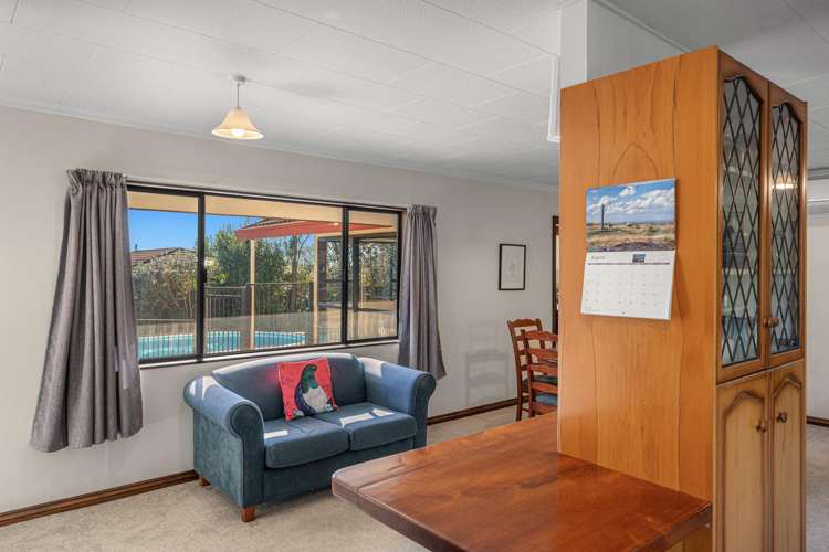 52 Wensley Road Richmond_6