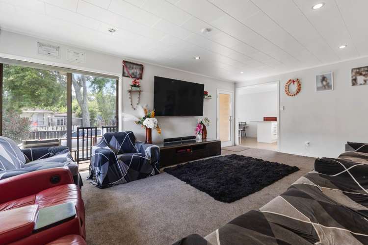 15 Mon Desir Place Manurewa_7
