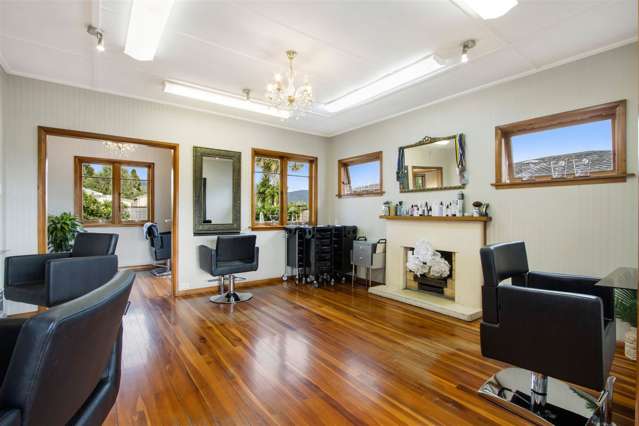 21a Carisbrooke Street Katikati_3