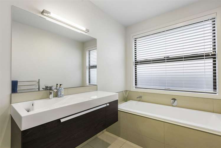 54 Roy Hilton Drive Flagstaff_29