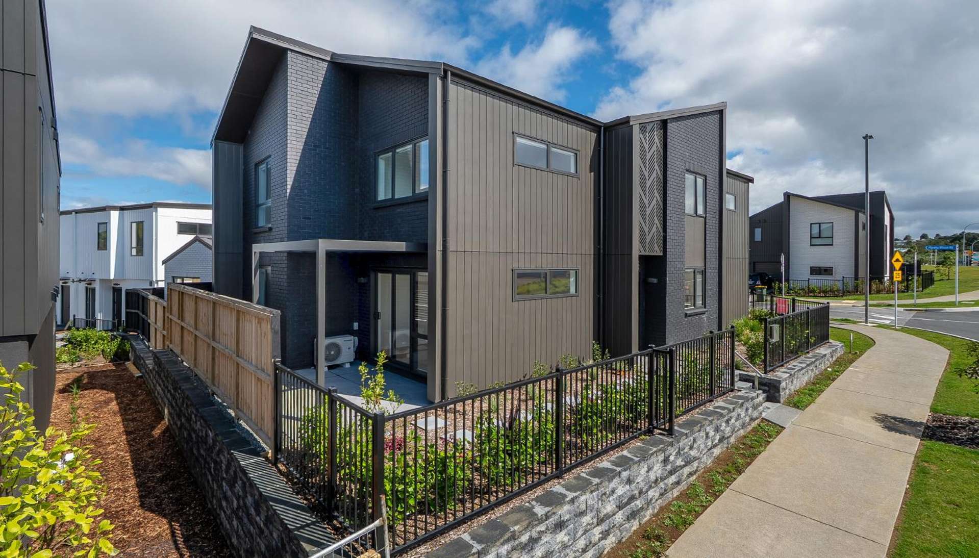 1 Morehu Wilson Road Stonefields_0