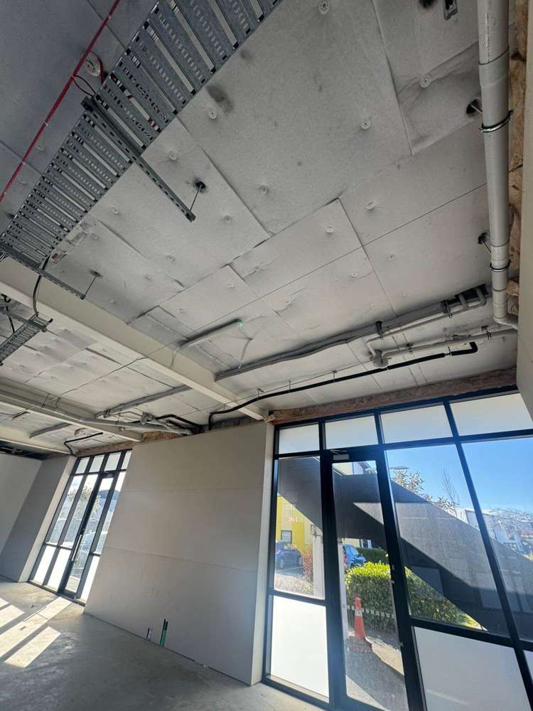 350 Colombo Street Christchurch_5