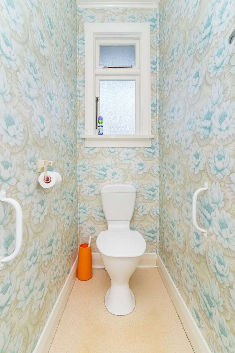 6 Chapman Street Wakari_16