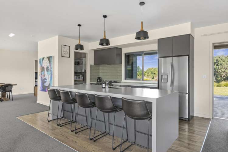 37 Jarrett Terrace Cambridge_5